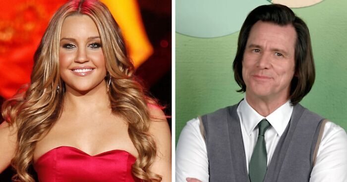 40 Iconic Actors Who Dominated Hollywood But Then Vanished Without Explanation