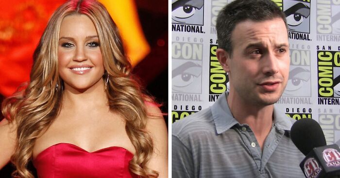 40 Iconic Actors Who Dominated Hollywood But Then Vanished Without Explanation