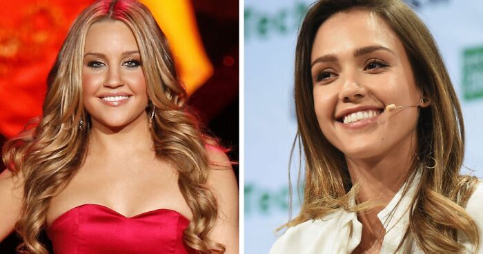 40 Iconic Actors Who Dominated Hollywood But Then Vanished Without Explanation