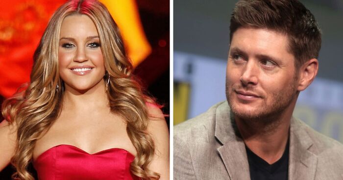 40 Iconic Actors Who Dominated Hollywood But Then Vanished Without Explanation