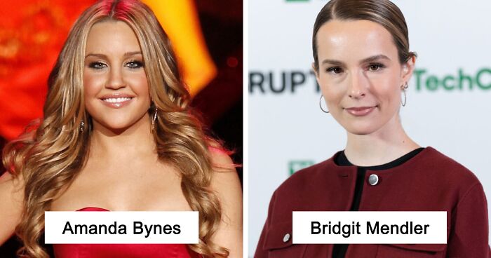 40 Iconic Actors Who Dominated Hollywood But Then Vanished Without Explanation