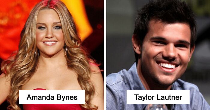 40 Iconic Actors Who Dominated Hollywood But Then Vanished Without Explanation