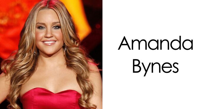 40 Iconic Actors Who Dominated Hollywood But Then Vanished Without Explanation