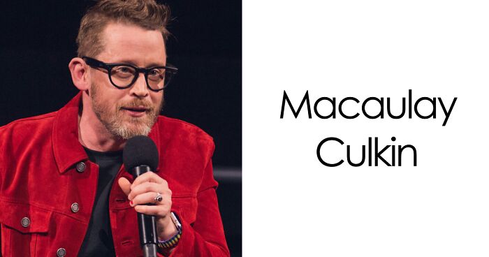 40 Iconic Actors Who Dominated Hollywood But Then Vanished Without Explanation