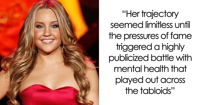 40 Iconic Actors Who Dominated Hollywood But Then Vanished Without Explanation