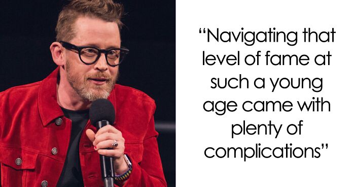 40 Iconic Actors Who Dominated Hollywood But Then Vanished Without Explanation