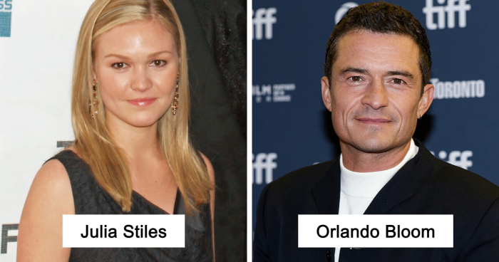 40 Iconic Actors Who Dominated Hollywood But Then Vanished Without Explanation