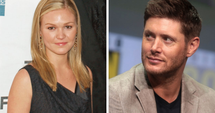 40 Iconic Actors Who Dominated Hollywood But Then Vanished Without Explanation