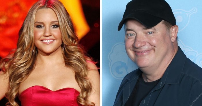 40 Iconic Actors Who Dominated Hollywood But Then Vanished Without Explanation