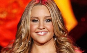 40 Iconic Actors Who Dominated Hollywood But Then Vanished Without Explanation