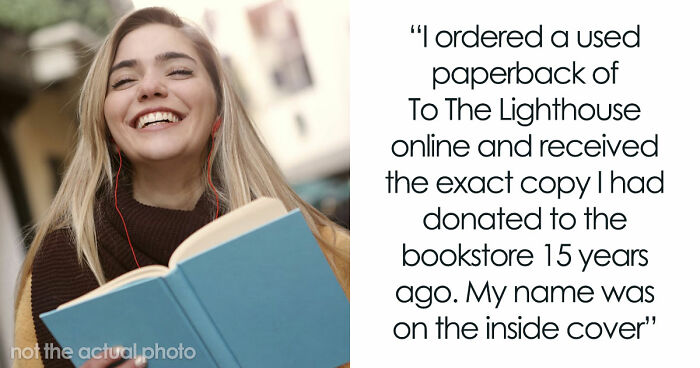 67 True Stories That Sound So Bizarre Nobody Believed Them