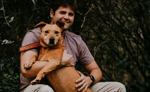 67 Unbelievable Moments That Actually Happened To People