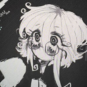 iviekerrins-hansoninka avatar