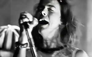 Only True Millennials Will Recognize All 27 Opening Lyrics Of These ’80s & ’90s Songs