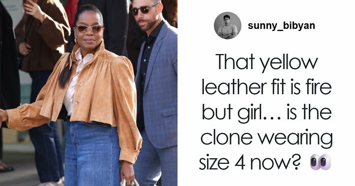 Woman Refuses To House Sister Any Longer After She Refuses To Babysit And Clean: “I’m Child-Free For A Reason”