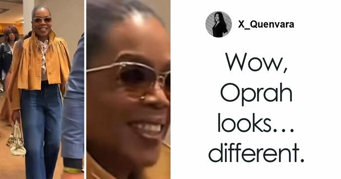 55 People Who Ended Up In The ER Because Of Stupid Reasons