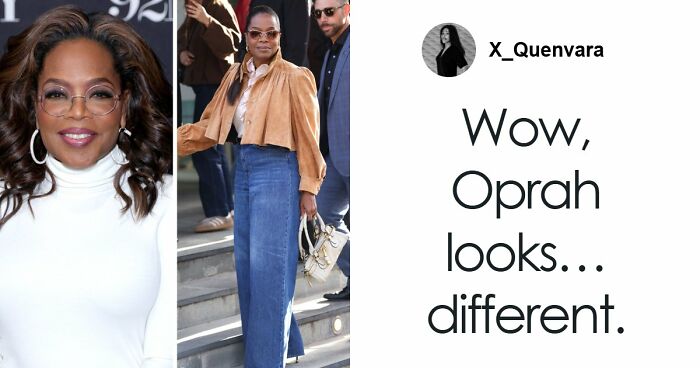 53 Women Out Here Slaying Jobs That Require Skill Over Style