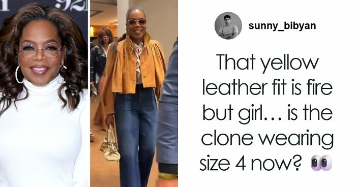 “I Tripped Over A Tree Root”: 55 Unserious Reasons Why People Ended Up In ER