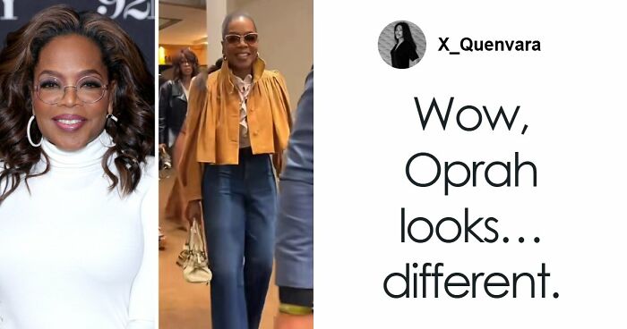 Guy Throws GF Under The Bus By Approving Outfit For Sister’s Wedding That He Knew Would Cause Drama