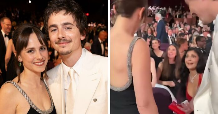 Anti-Vax Mom Forges Documents To Prove Daughter Is Vaccinated, Freaks When She Gets Gravely Ill