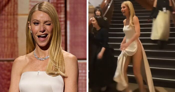 Anti-Vax Mom Forges Documents To Prove Daughter Is Vaccinated, Freaks When She Gets Gravely Ill