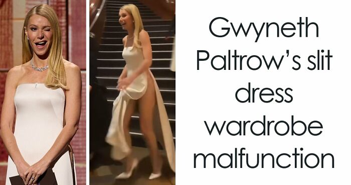 “Definitely Not Funny”: 15 Moments From The 2026 Oscars That Sparked Uproar Online