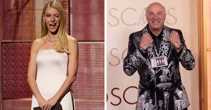 “Don’t Mind Me”: 37 Things High-Rise Window Cleaners Have Peeked Through The Building’s Windows