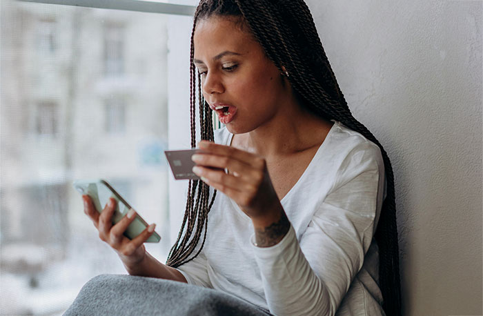 75 Things Young People Said That Prove Just How Out Of Touch Some Of Them Are