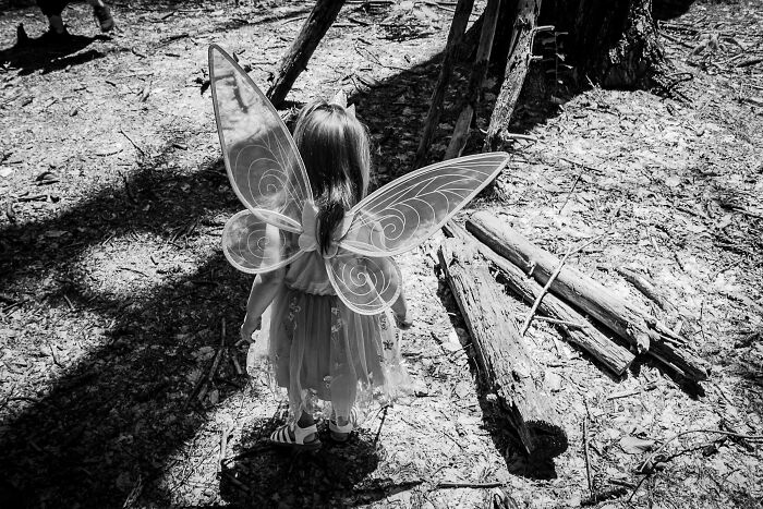 75 Things Young People Said That Prove Just How Out Of Touch Some Of Them Are