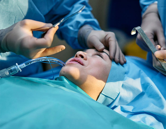 75 Things Young People Said That Prove Just How Out Of Touch Some Of Them Are