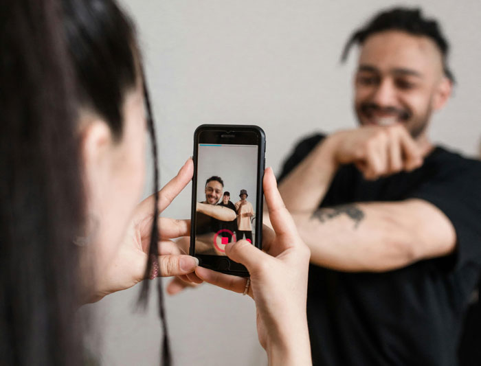 75 Things Young People Said That Prove Just How Out Of Touch Some Of Them Are