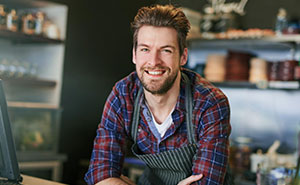 42 Moments When Someone Messed With The Wrong Person Who Actually Owned The Place