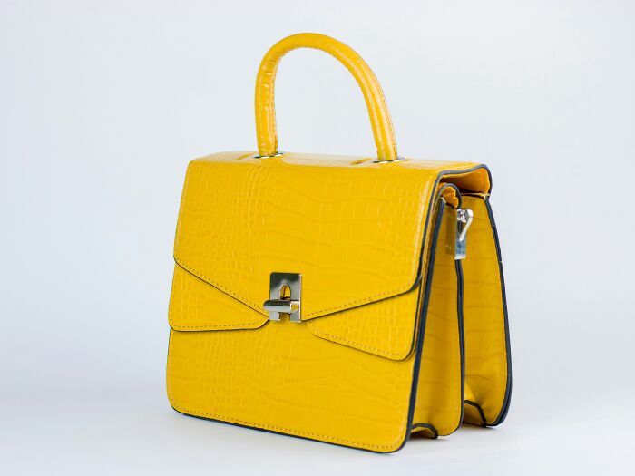 “I Thought It Was A Joke”: 65 Times People Met People So Entitled, They Still Can’t Shake It Off