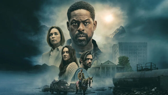 Paradise Season 3 Release Date, Plot, Cast: Everything We Know So Far