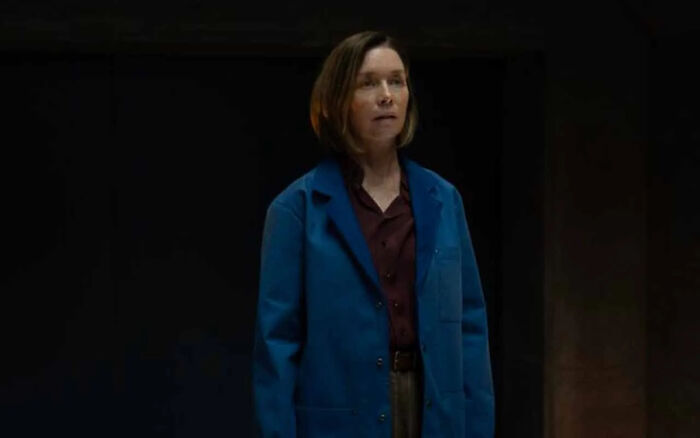 Paradise Season 3 Release Date, Plot, Cast: Everything We Know So Far