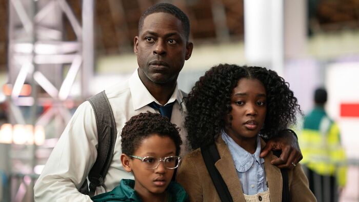 Paradise Season 3 Release Date, Plot, Cast: Everything We Know So Far