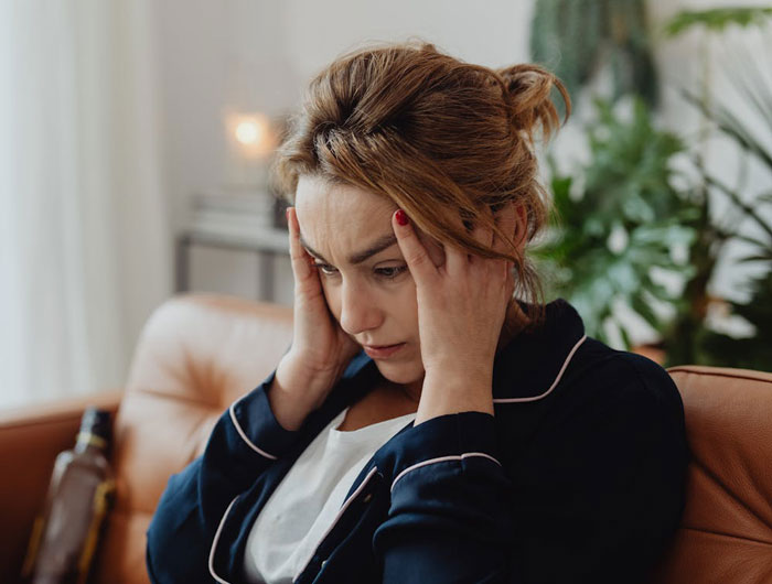 Conservative Parents Try To Ruin Daughter&rsquo;s Life Because Her Husband Helped 2 Lesbian Couples Have Kids