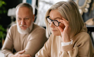 “Won’t Stop Trying To Ruin Our Lives”: Racist Parents Freak After Learning About Daughter’s Lifestyle