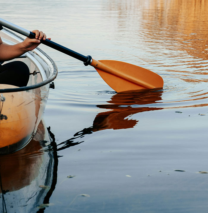 Woman Shares How Her Boyfriend Abandoned Her In The Mountains, 79 Others Chime In Sharing Similar Stories