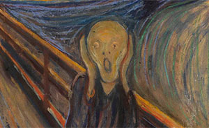 Prove Your General Knowledge IQ Is Unmatched With This 50-50 Quiz