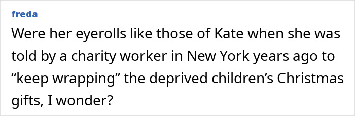 Patrick J. Adams revela que 'Eye Rolls eram uma constante' com a co-estrela de 'Suits' Meghan Markle