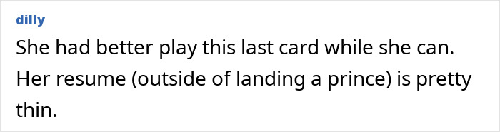 Patrick J. Adams revela que 'Eye Rolls eram uma constante' com a co-estrela de 'Suits' Meghan Markle