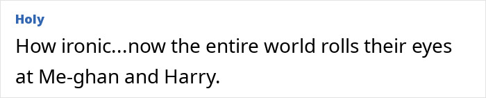 Patrick J. Adams revela que 'Eye Rolls eram uma constante' com a co-estrela de 'Suits' Meghan Markle