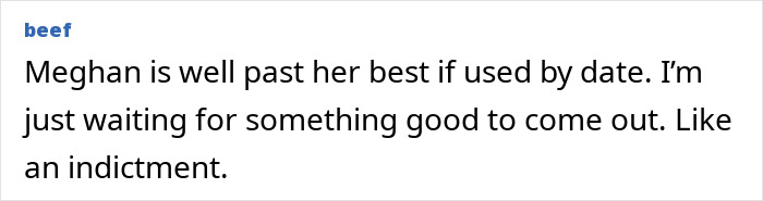 Patrick J. Adams revela que 'Eye Rolls eram uma constante' com a co-estrela de 'Suits' Meghan Markle