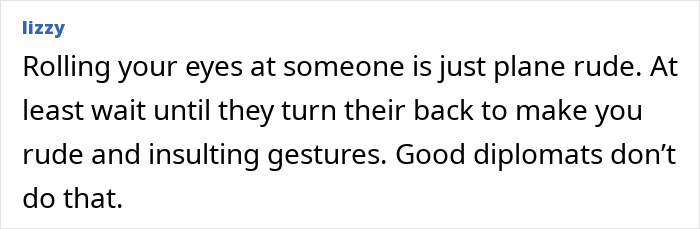 Patrick J. Adams revela que 'Eye Rolls eram uma constante' com a co-estrela de 'Suits' Meghan Markle