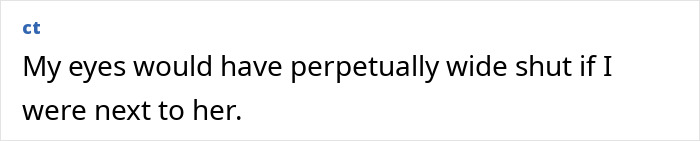 Patrick J. Adams revela que 'Eye Rolls eram uma constante' com a co-estrela de 'Suits' Meghan Markle