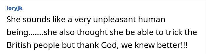 Patrick J. Adams revela que 'Eye Rolls eram uma constante' com a co-estrela de 'Suits' Meghan Markle