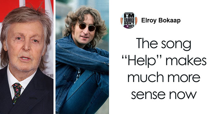 Plus‑Size Woman Goes Viral After Calling Out Airline For Forcing Her To Buy A Second Seat, Splits The Internet