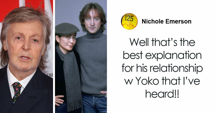 Daily Guess The Country Game #029 (Mar 11, 2026)