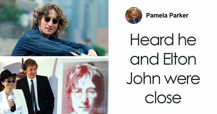 Plus‑Size Woman Goes Viral After Calling Out Airline For Forcing Her To Buy A Second Seat, Splits The Internet